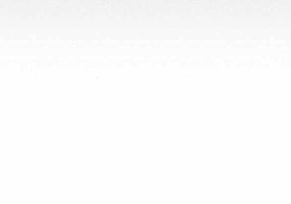 Lời Mời Gọi Của Hậu Cung Chapter 23.2 - 7