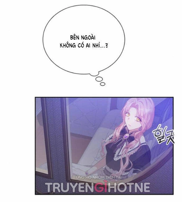 Lời Mời Gọi Của Hậu Cung Chapter 23.2 - 10