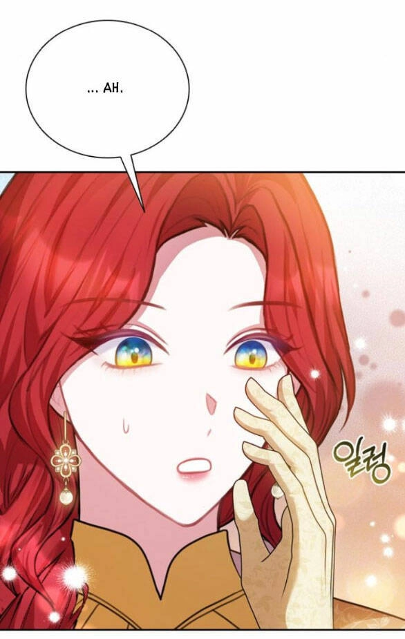 Lời Mời Gọi Của Hậu Cung Chapter 23.2 - 14