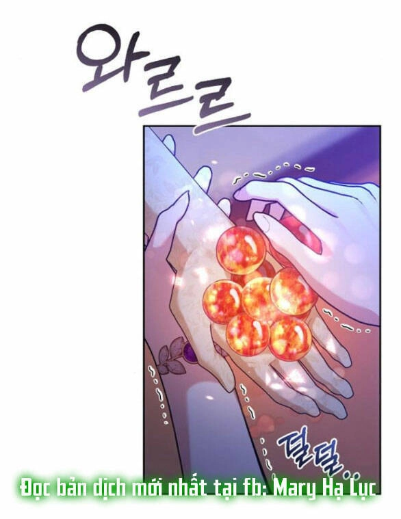 Lời Mời Gọi Của Hậu Cung Chapter 23.2 - 16