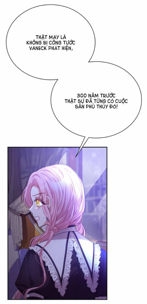 Lời Mời Gọi Của Hậu Cung Chapter 23.2 - 18