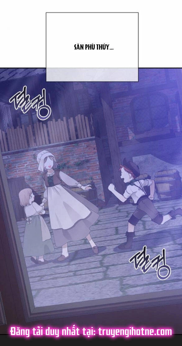 Lời Mời Gọi Của Hậu Cung Chapter 23.2 - 25