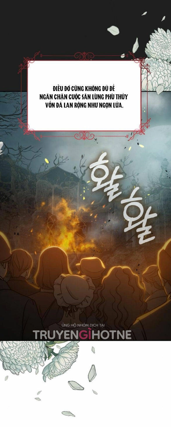 Lời Mời Gọi Của Hậu Cung Chapter 23.2 - 31