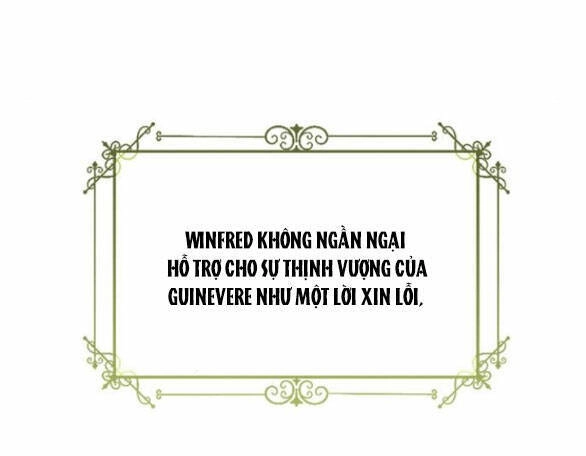 Lời Mời Gọi Của Hậu Cung Chapter 23.2 - 33