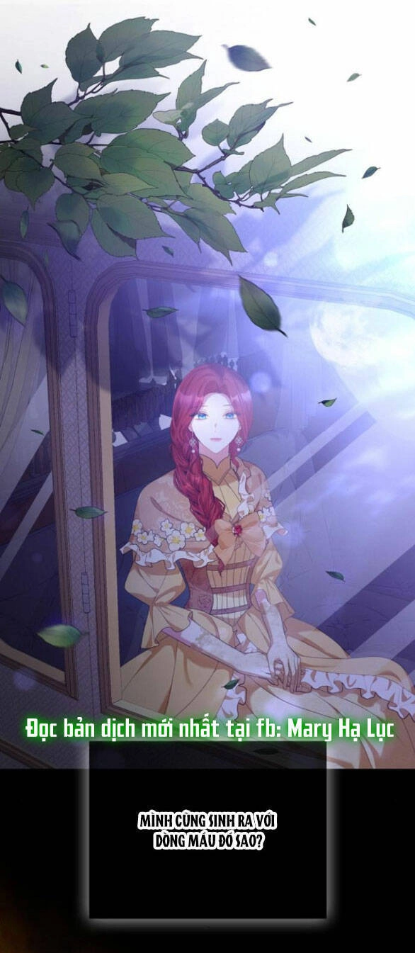 Lời Mời Gọi Của Hậu Cung Chapter 23.2 - 41