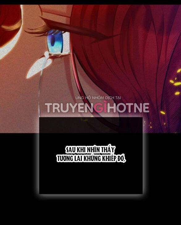 Lời Mời Gọi Của Hậu Cung Chapter 23.2 - 44