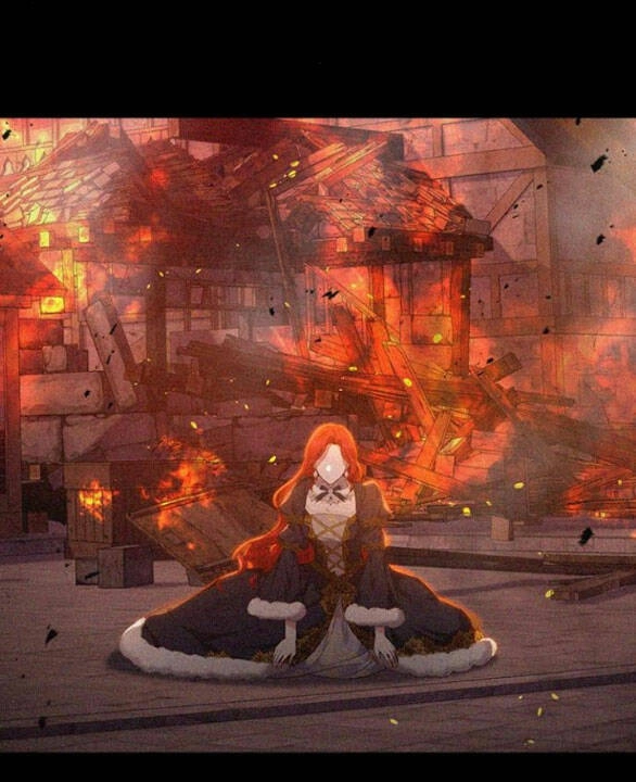 Lời Mời Gọi Của Hậu Cung Chapter 23.2 - 45