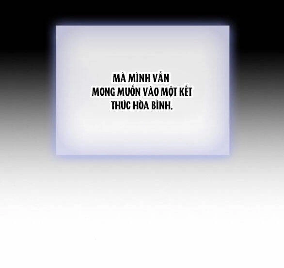 Lời Mời Gọi Của Hậu Cung Chapter 23.2 - 47