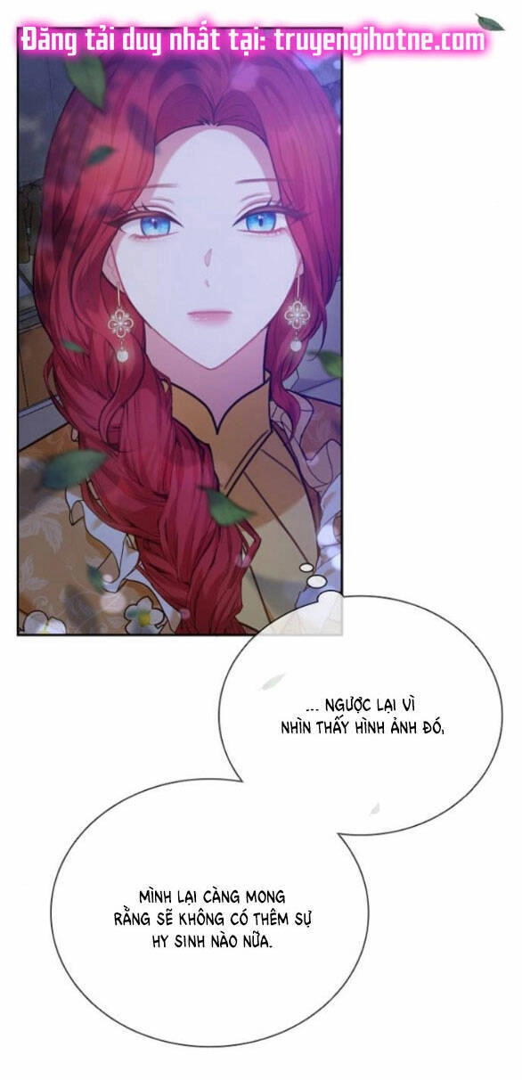 Lời Mời Gọi Của Hậu Cung Chapter 23.2 - 49