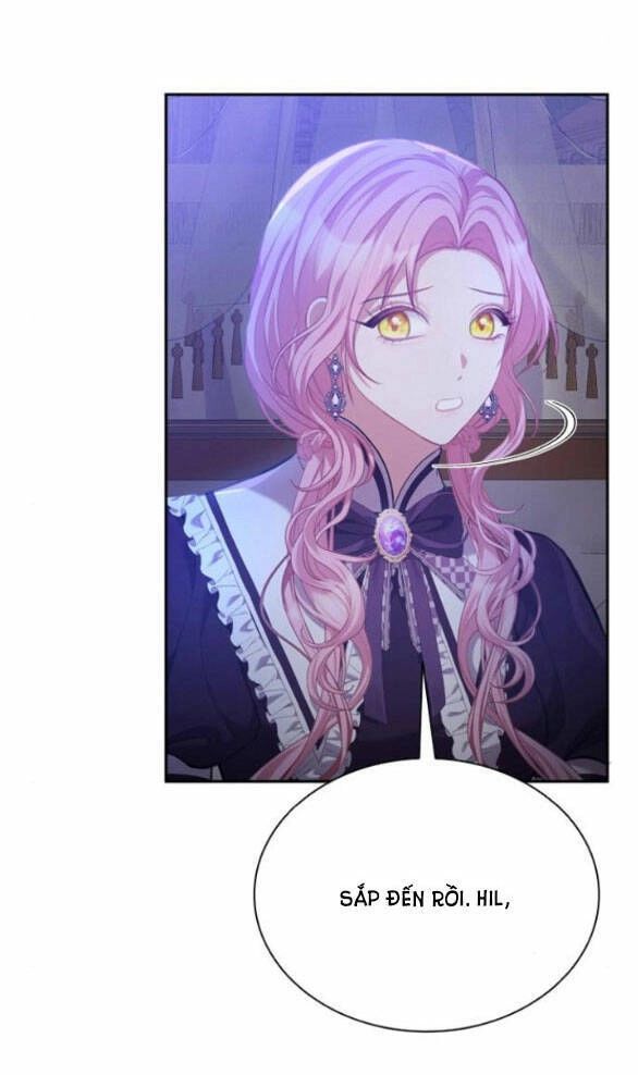 Lời Mời Gọi Của Hậu Cung Chapter 23.2 - 50