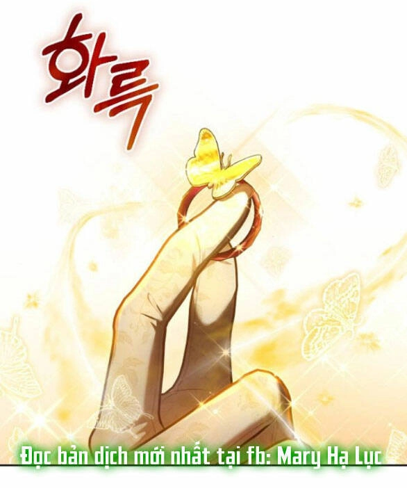 Lời Mời Gọi Của Hậu Cung Chapter 23.2 - 52