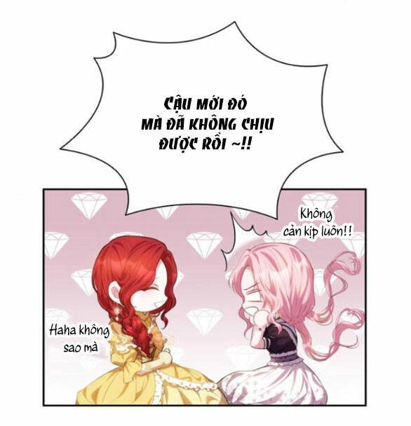 Lời Mời Gọi Của Hậu Cung Chapter 23.2 - 54