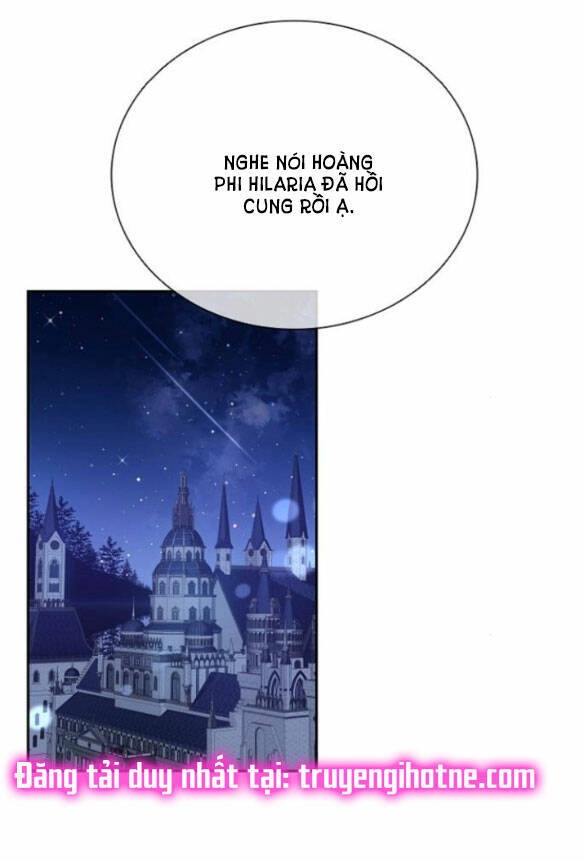 Lời Mời Gọi Của Hậu Cung Chapter 23.2 - 60