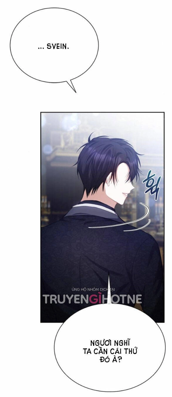 Lời Mời Gọi Của Hậu Cung Chapter 23.2 - 67