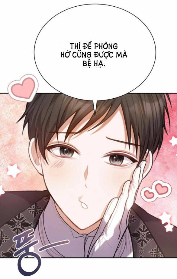 Lời Mời Gọi Của Hậu Cung Chapter 23.2 - 69