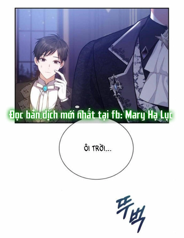 Lời Mời Gọi Của Hậu Cung Chapter 23.2 - 75