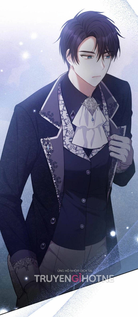 Lời Mời Gọi Của Hậu Cung Chapter 23.2 - 78