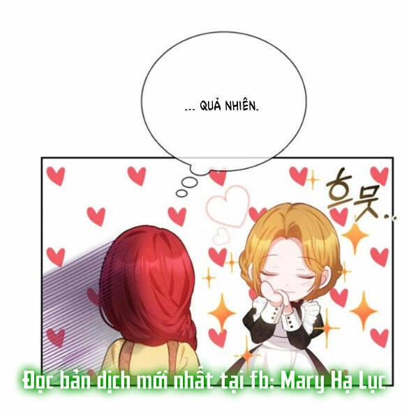 Lời Mời Gọi Của Hậu Cung Chapter 24.1 - 6