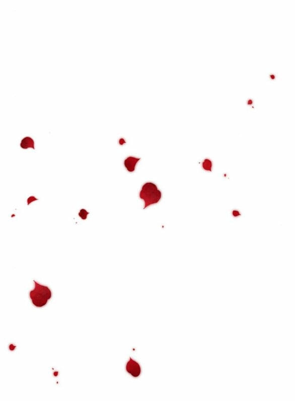 Lời Mời Gọi Của Hậu Cung Chapter 24.1 - 11