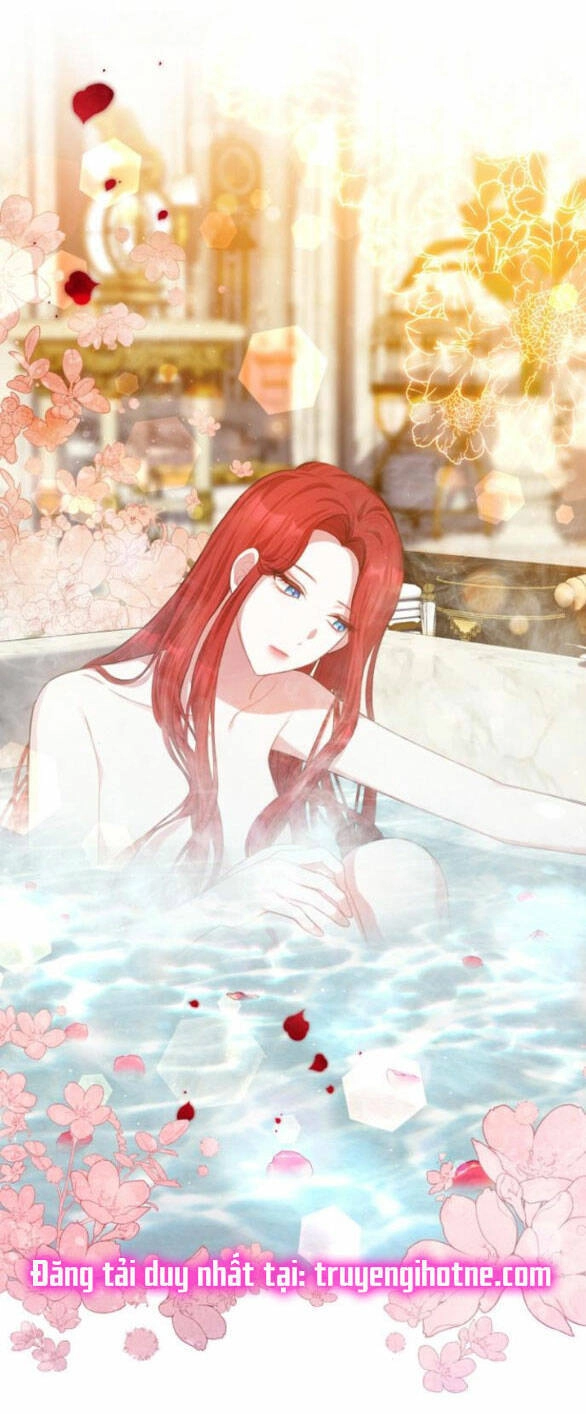 Lời Mời Gọi Của Hậu Cung Chapter 24.1 - 12