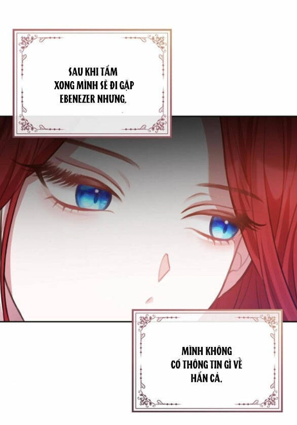 Lời Mời Gọi Của Hậu Cung Chapter 24.1 - 14