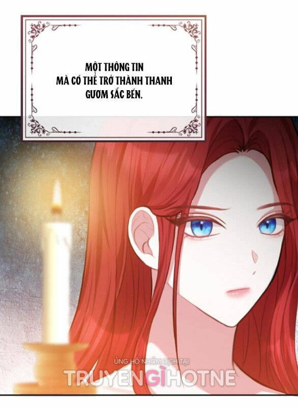 Lời Mời Gọi Của Hậu Cung Chapter 24.1 - 20