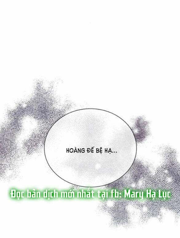 Lời Mời Gọi Của Hậu Cung Chapter 24.1 - 26