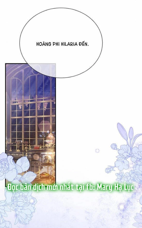 Lời Mời Gọi Của Hậu Cung Chapter 24.1 - 37