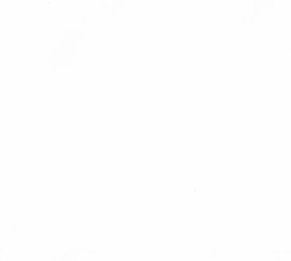 Lời Mời Gọi Của Hậu Cung Chapter 24.1 - 39