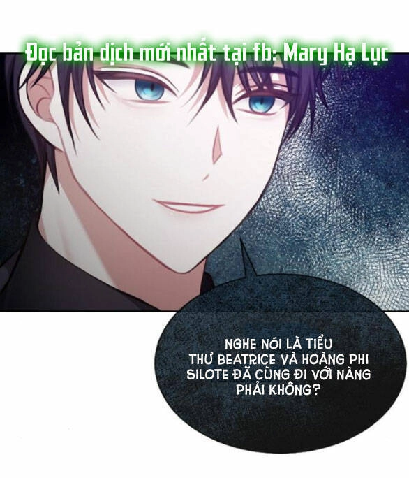 Lời Mời Gọi Của Hậu Cung Chapter 24.1 - 47