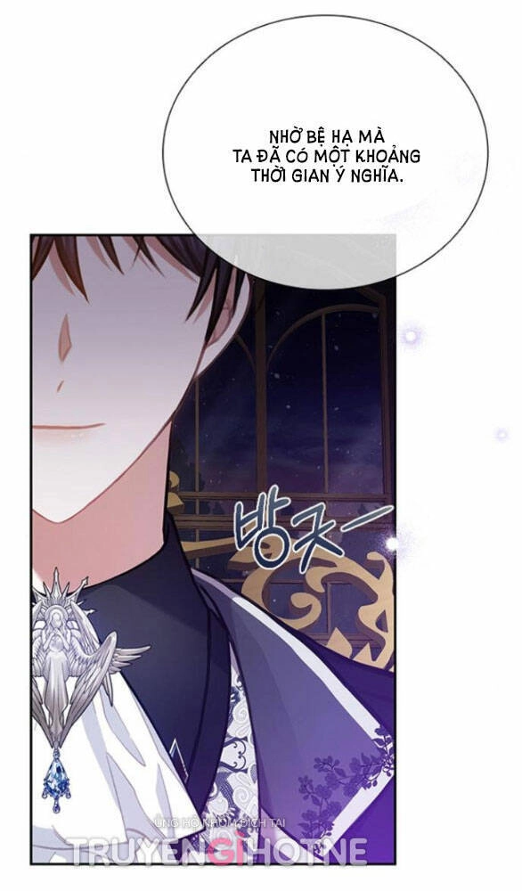 Lời Mời Gọi Của Hậu Cung Chapter 24.1 - 51