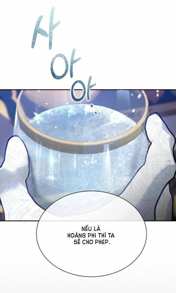 Lời Mời Gọi Của Hậu Cung Chapter 24.2 - 5