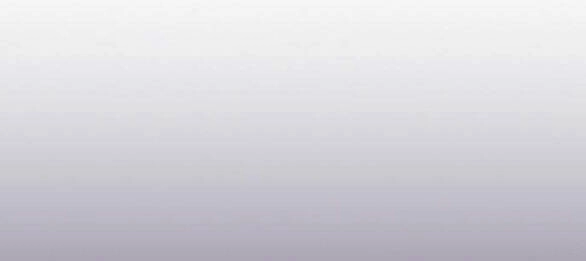 Lời Mời Gọi Của Hậu Cung Chapter 24.2 - 6