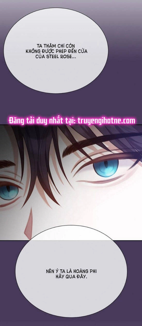 Lời Mời Gọi Của Hậu Cung Chapter 24.2 - 7