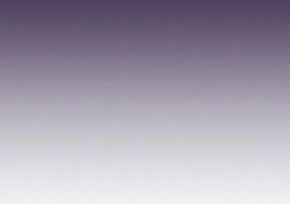 Lời Mời Gọi Của Hậu Cung Chapter 24.2 - 8