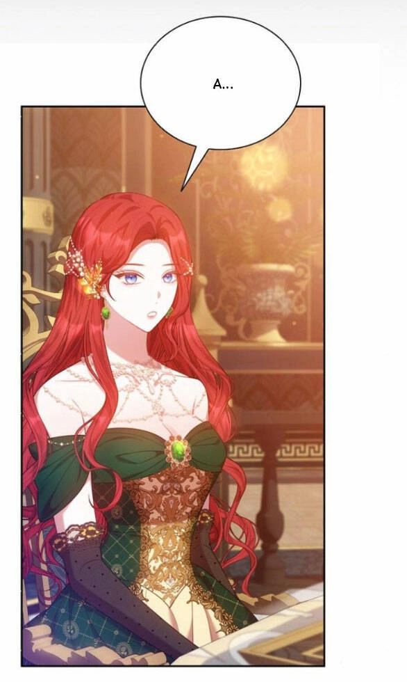 Lời Mời Gọi Của Hậu Cung Chapter 24.2 - 9