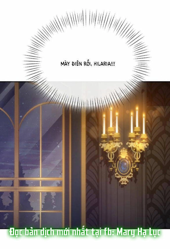 Lời Mời Gọi Của Hậu Cung Chapter 24.2 - 11