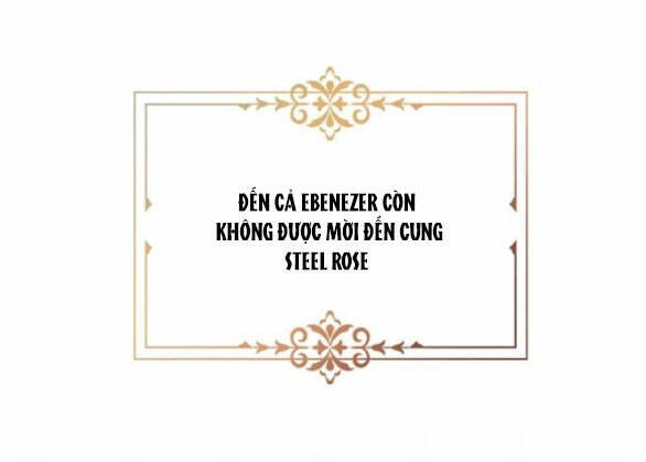 Lời Mời Gọi Của Hậu Cung Chapter 24.2 - 13