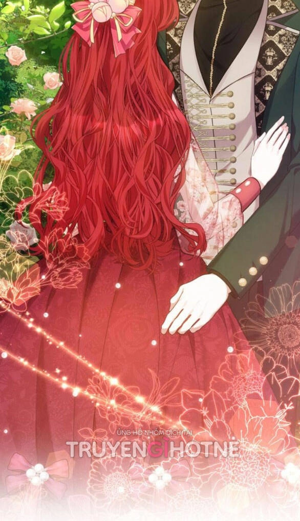 Lời Mời Gọi Của Hậu Cung Chapter 24.2 - 15