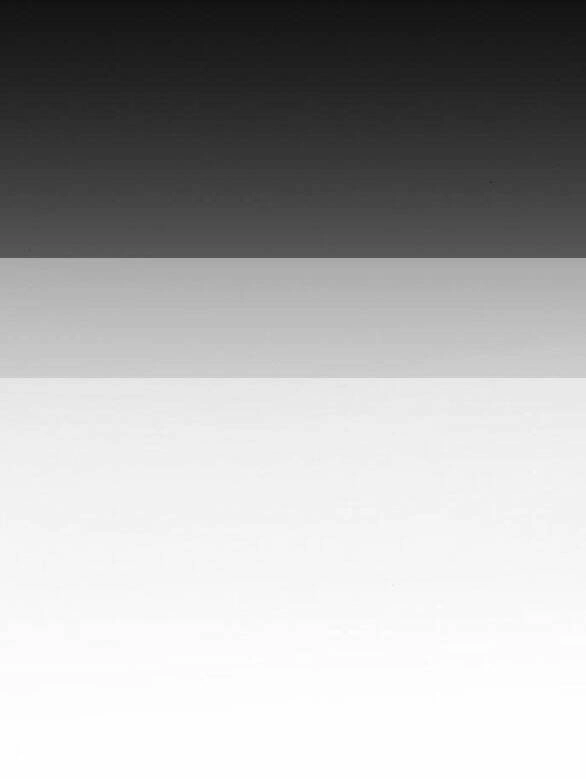 Lời Mời Gọi Của Hậu Cung Chapter 24.2 - 18