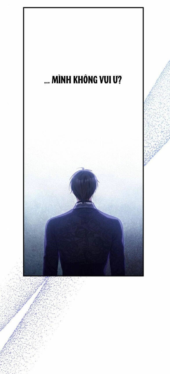 Lời Mời Gọi Của Hậu Cung Chapter 24.2 - 23