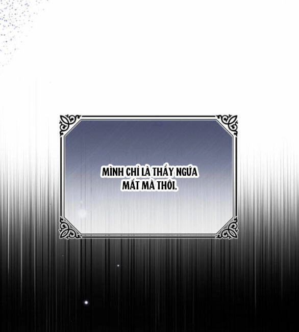 Lời Mời Gọi Của Hậu Cung Chapter 24.2 - 24