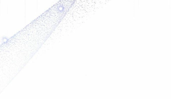 Lời Mời Gọi Của Hậu Cung Chapter 24.2 - 26