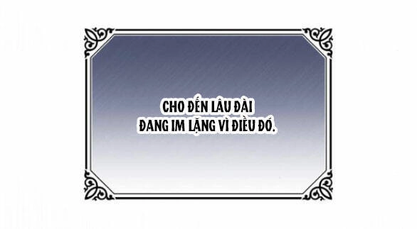 Lời Mời Gọi Của Hậu Cung Chapter 24.2 - 27