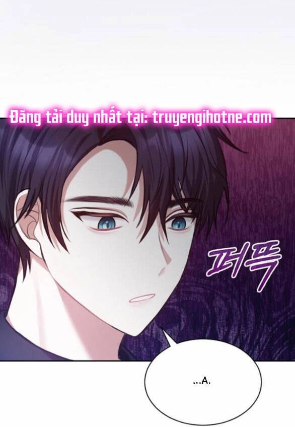 Lời Mời Gọi Của Hậu Cung Chapter 24.2 - 29