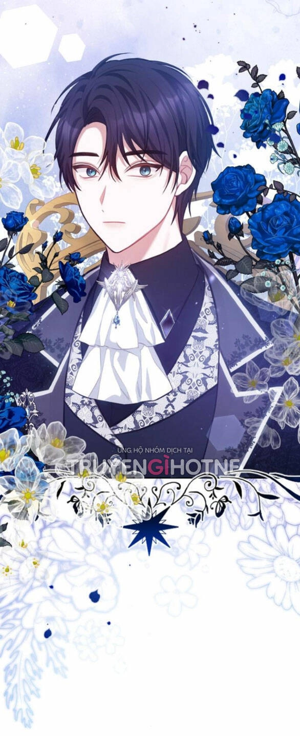 Lời Mời Gọi Của Hậu Cung Chapter 24.2 - 36