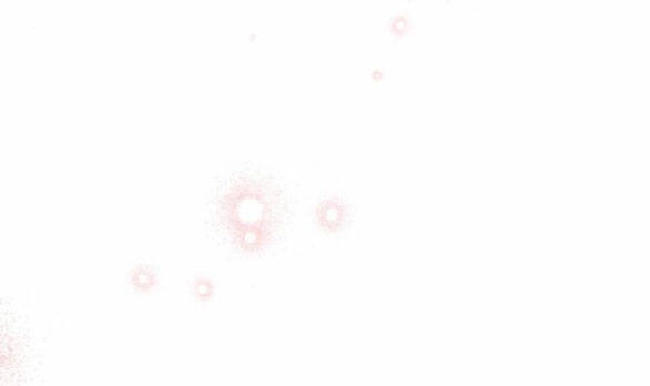 Lời Mời Gọi Của Hậu Cung Chapter 24.2 - 39