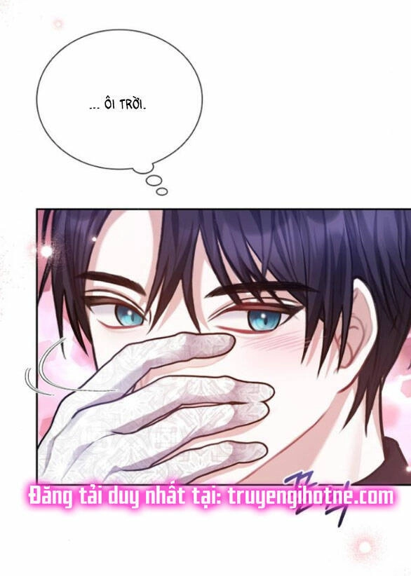 Lời Mời Gọi Của Hậu Cung Chapter 24.2 - 40