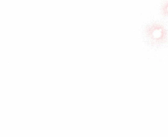 Lời Mời Gọi Của Hậu Cung Chapter 24.2 - 41