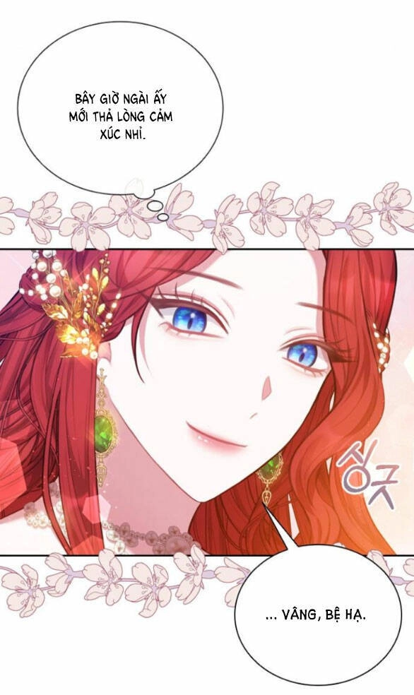 Lời Mời Gọi Của Hậu Cung Chapter 24.2 - 52